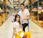 Ikea Date