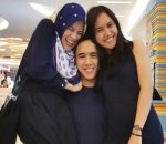 <i>sibling goals</i>!