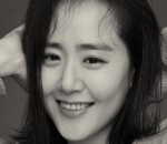 Moon Geun Young
