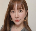 yoon eun hye