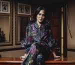 memukau dengan <i>style super fancy</i>
