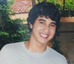 Tidak Mengenal <i>Glow Up</i>