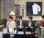 Miliki squad bernama Wooga