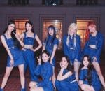Serba Biru