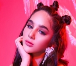 Pebisnis cantik