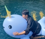 Si <i>Happy Virus</i>