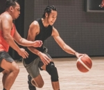 Jago basket 