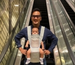Potret lucu bikin gemas