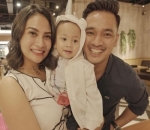 <i>Family goals!</i>