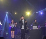 Primary x EsNa