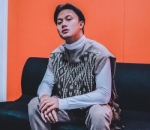 Tampan dan <i>stylish</i> 