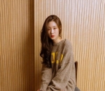 Feminin namun <i>swag</i>