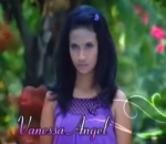 Debut Sinetron