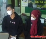 Persiapan Pernikahan Ria Ricis dan Teuku Ryan