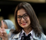 <i>Style</i> imut anak sekolahan