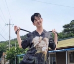 <i>Happy Virus</i>