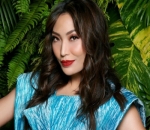 Pengisi suara film Disney 'Raya and the Last Dragon'
