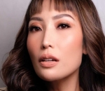 Miliki sifat asli pemikir
