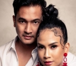 Vanessa Angel dan Bibi Ardiansyah
