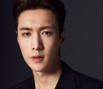 Tak ingin anak menjadi idol 