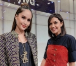 Cinta laura 