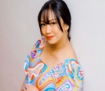 Bumil cantik