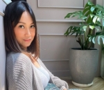 Tetap imut kan?
