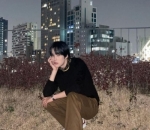 <i>OOTD</i> Khas <i>Boyfriend Materials</i>