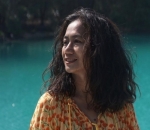 Nia Dinata