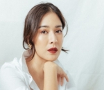 Dian Sastro