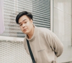 Jeje Soekarno