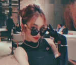 <i>Swag</i> Abis