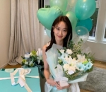 Pyo ye Jin