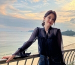 Han So Hee