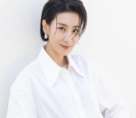 Kim Seo Hyung