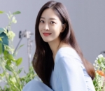 Jo Bo Ah