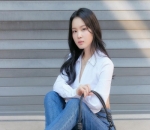 Lee Hi