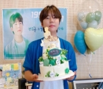 Jung Seung Hwan