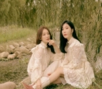 Davichi