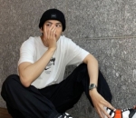 Bergaya <i>Comfy</i> dan Keren