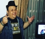 Aktif menjadi juri nominasi