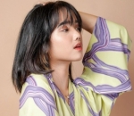 Fuji ikut andil dalam bisnis Vanessa
