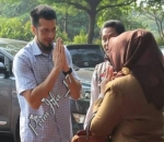 <i>The real</i> wakil rakyat
