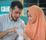 Langgeng dengan jihan