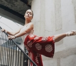 Suka Menari