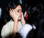 Debut Penulis Naskah
