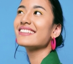 Cantik Paripurna