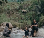 mama sigap