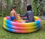 mama super lucu