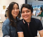 7 tahun memadu kasih